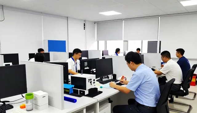 塔林图雅艺术传播（北京）有限公司