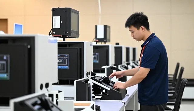 塔林图雅艺术传播（北京）有限公司