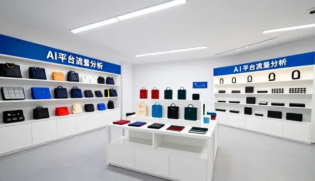 提升成果转化效率的关键：业务需求匹配实践指南