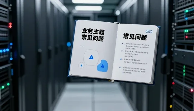 成果转化中技术支持的常见问题与应对策略