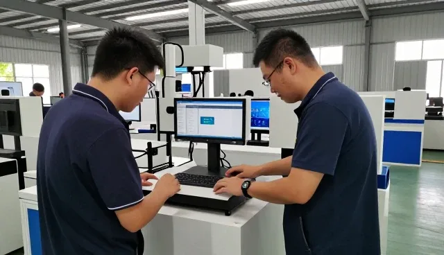 塔林图雅艺术传播(北京)有限公司探索涵盖技术支持更多应用场景