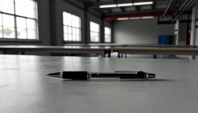 成果转化中的技术开发:如何有效处理常见问题