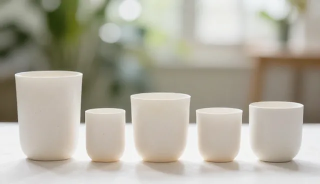 技术支持中常见误区与处理方法