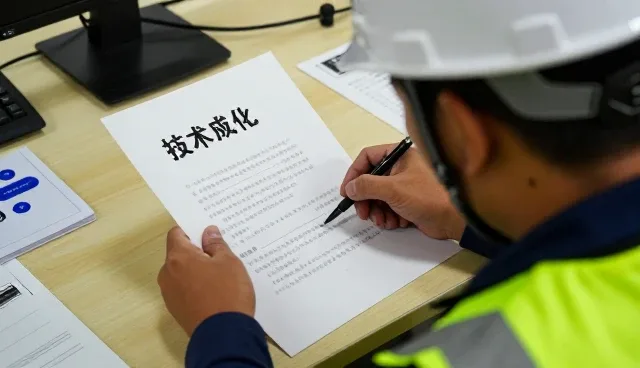 技术转让在艺术传播中的实际应用场景分析