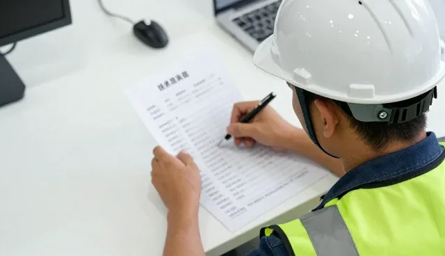 技术瓶颈下的成果转化路径选择