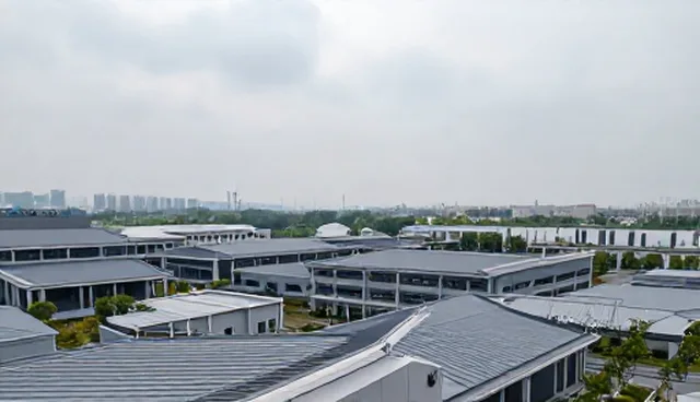 技术风险检查要点：成果转化中的性能保障