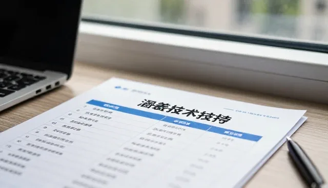 塔林图雅艺术传播(北京)有限公司探索安装调试更多应用场景