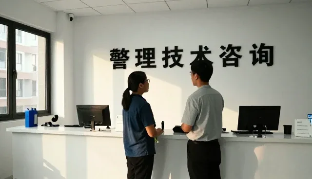 技术咨询在成果转化过程中的性能表现与适用条件分析