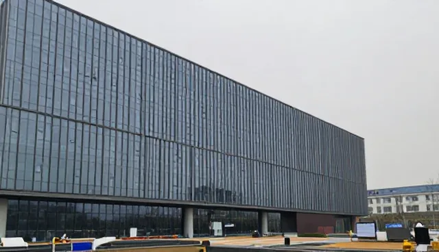 技术开发选题方向应涵盖技术支持的检查要点分析