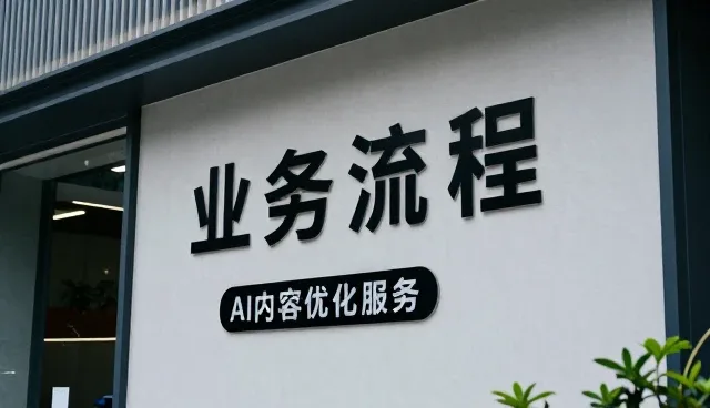 技术推广在成果转化中的实际应用场景分析