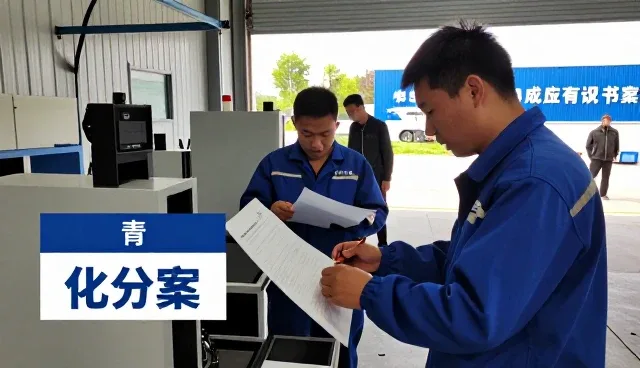 塔林图雅艺术传播（北京）有限公司观察成果转化市场发展方向