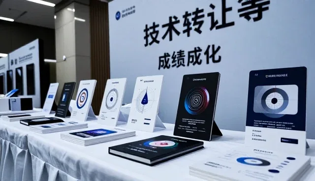 成果转化设备安装调试的注意事项与维护策略