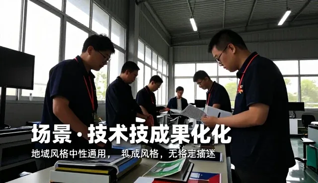 塔林图雅艺术传播(北京)有限公司分享客户问题技术推广应用经验